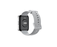 realme Watch 3 Grey - 1056222 - zdjęcie 5